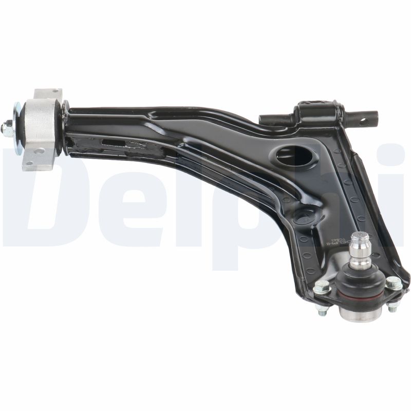 Delphi Diesel Draagarm TC843