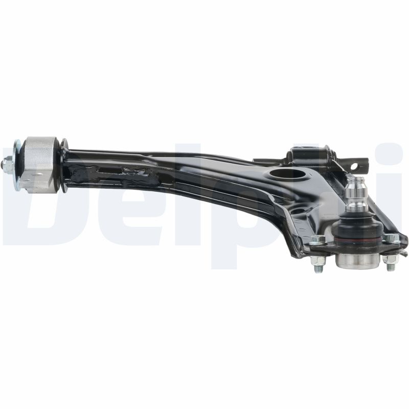 Delphi Diesel Draagarm TC843