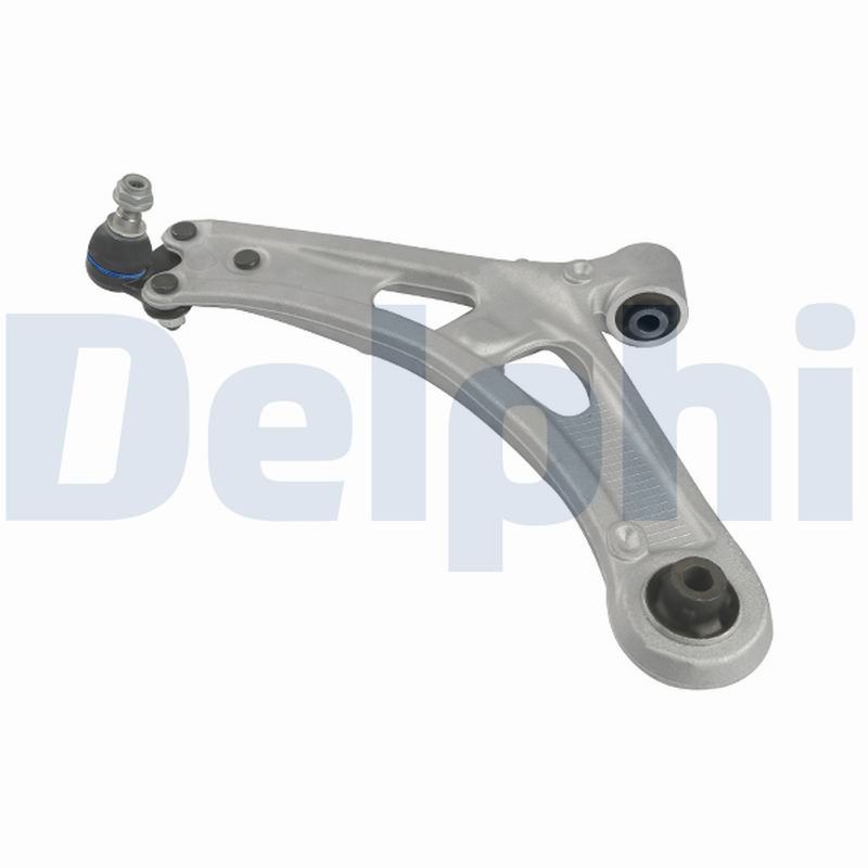 Draagarm Delphi Diesel TC8447