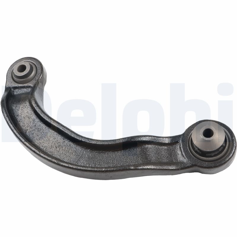 Draagarm, wielophanging Delphi Diesel TC8458