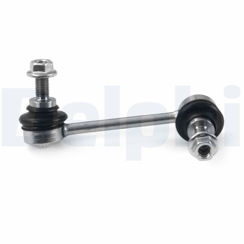 Stabilisatorstang Delphi Diesel TC8472