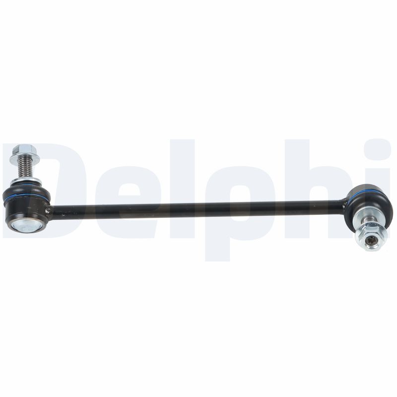 Stabilisatorstang Delphi Diesel TC8509