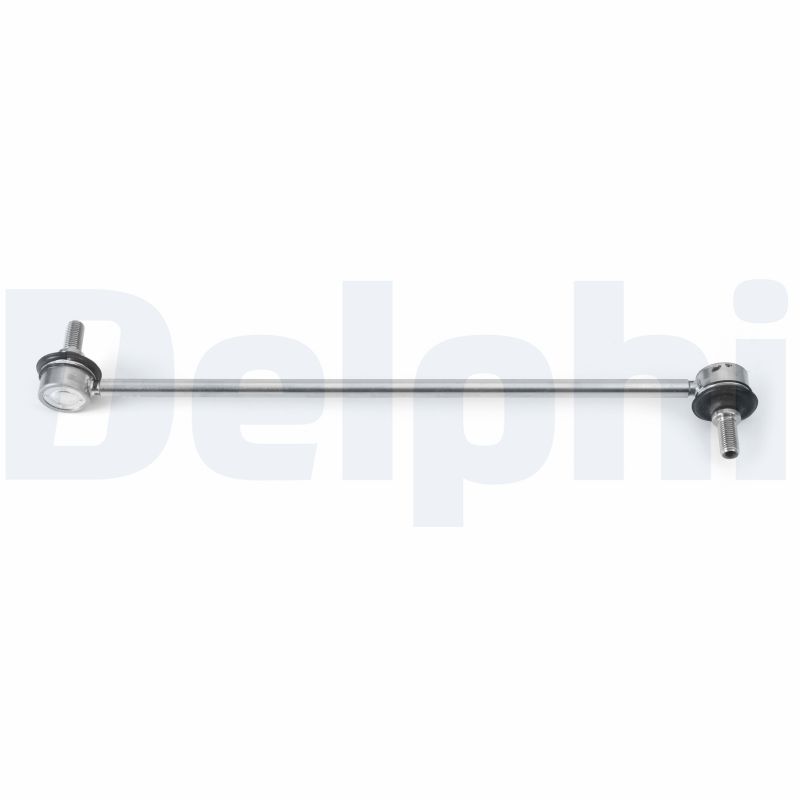 Stabilisatorstang Delphi Diesel TC8542