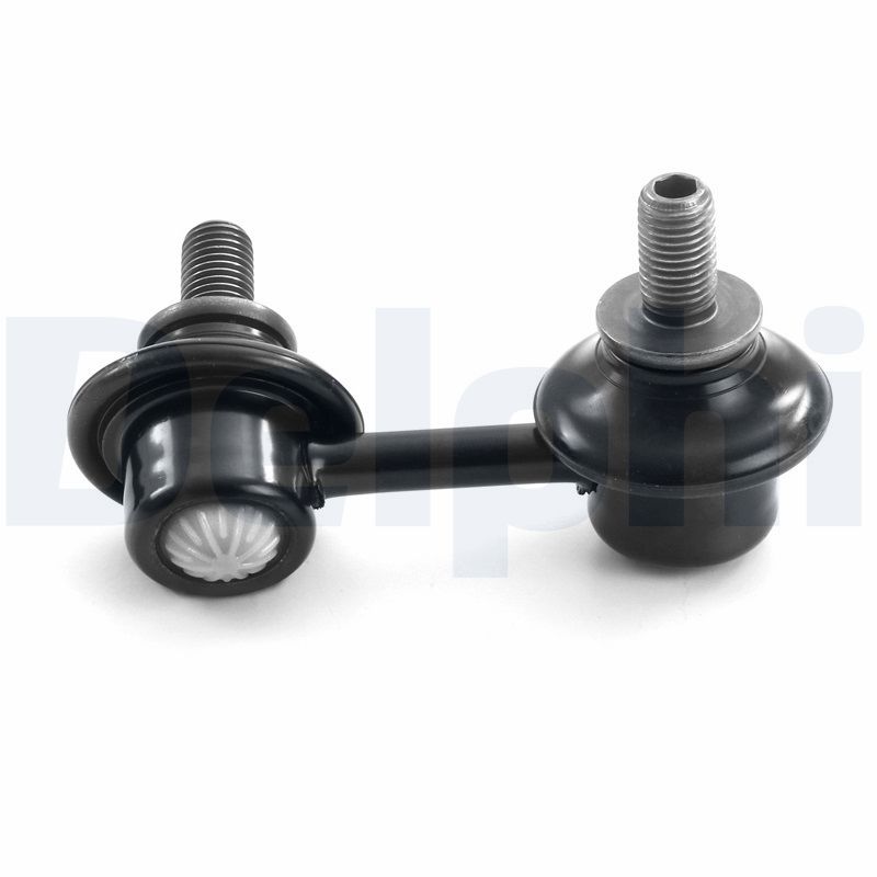 Stabilisatorstang Delphi Diesel TC8547