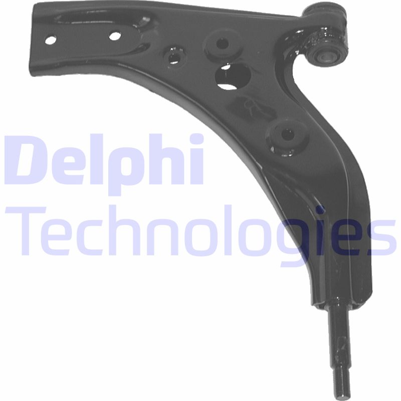 Draagarm Delphi Diesel TC855
