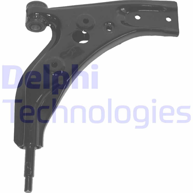 Draagarm Delphi Diesel TC856