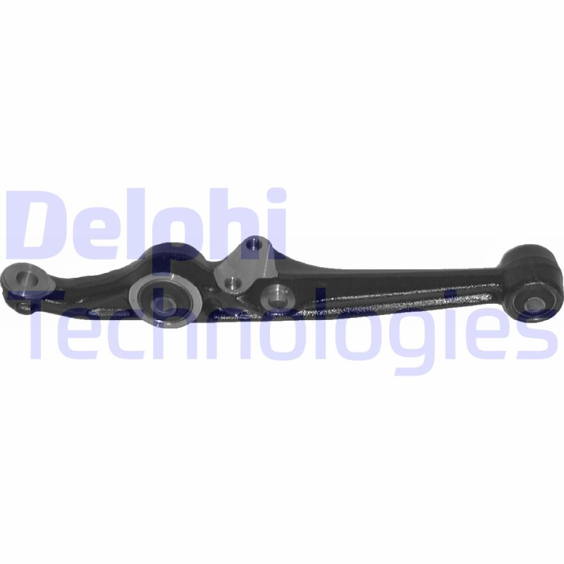 Draagarm Delphi Diesel TC864
