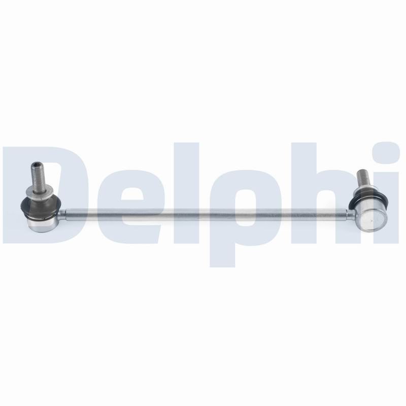 Stabilisatorstang Delphi Diesel TC8642
