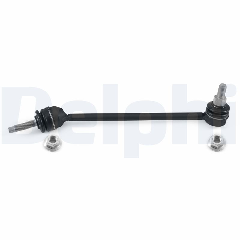 Stabilisatorstang Delphi Diesel TC8648