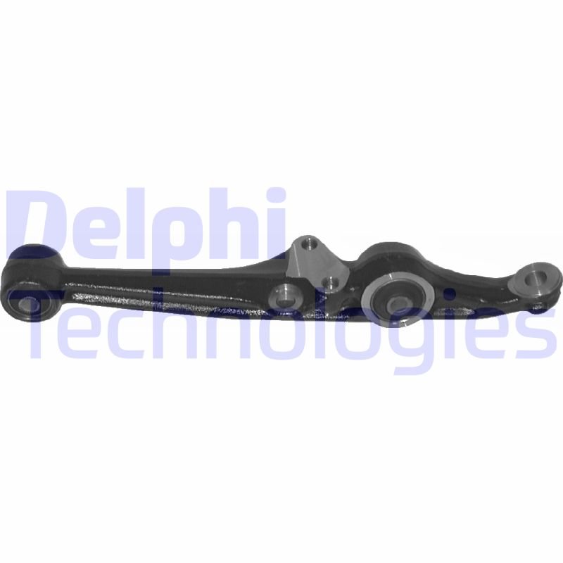 Draagarm Delphi Diesel TC865