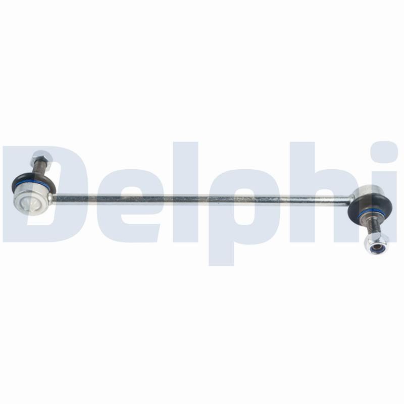 Stabilisatorstang Delphi Diesel TC8651