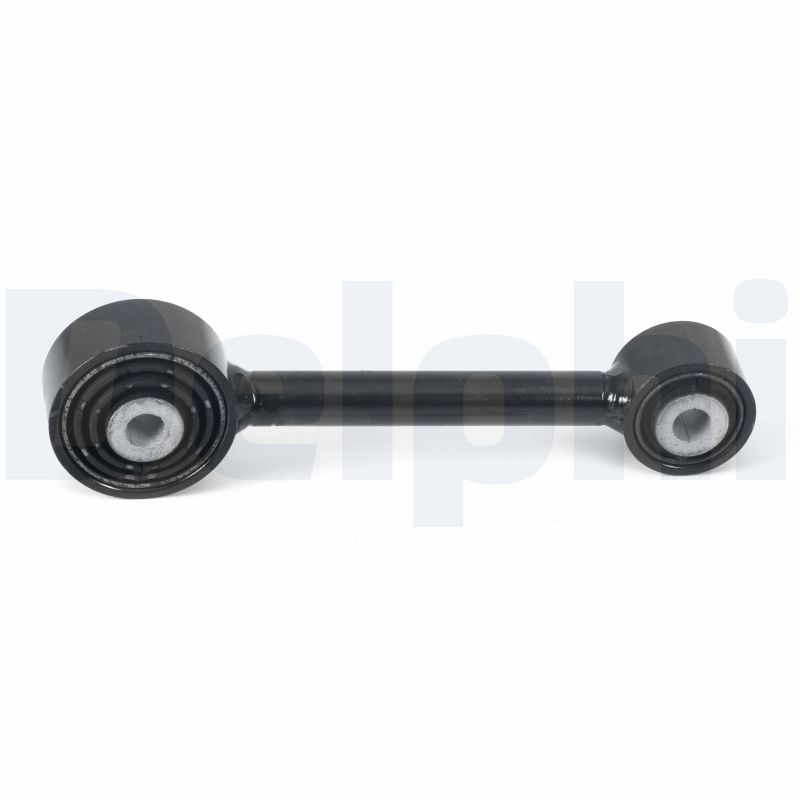 Stabilisatorstang Delphi Diesel TC8652