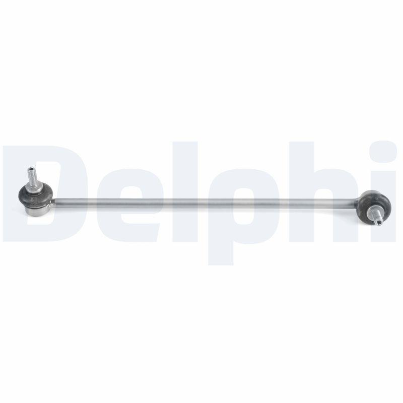 Stabilisatorstang Delphi Diesel TC8678