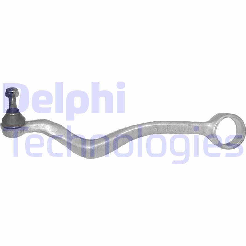 Draagarm Delphi Diesel TC868
