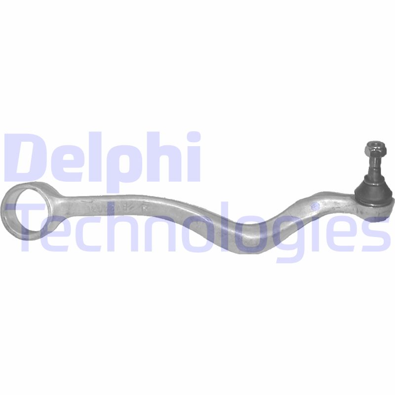 Draagarm Delphi Diesel TC869