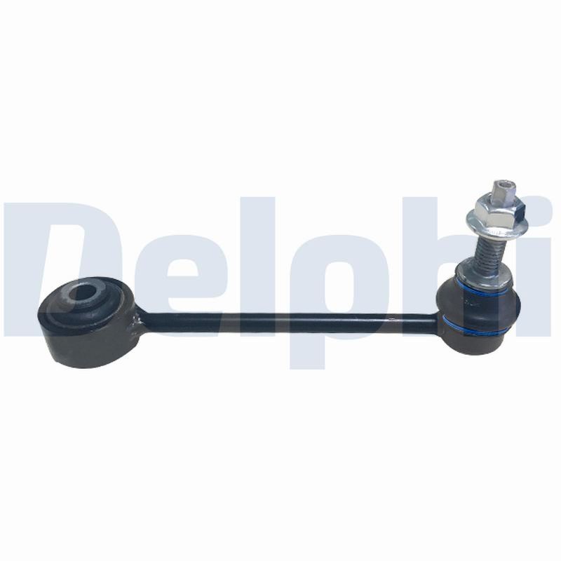 Stabilisatorstang Delphi Diesel TC8695