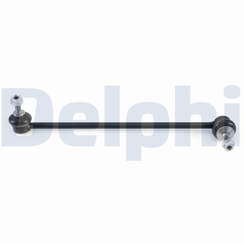 Stabilisatorstang Delphi Diesel TC8716