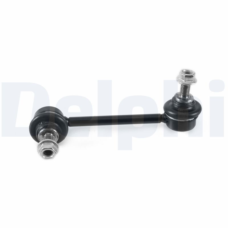 Stabilisatorstang Delphi Diesel TC8756