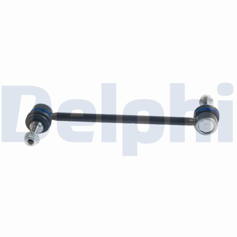 Stabilisatorstang Delphi Diesel TC8761
