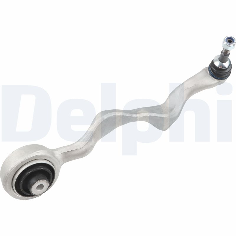Draagarm, wielophanging Delphi Diesel TC8782