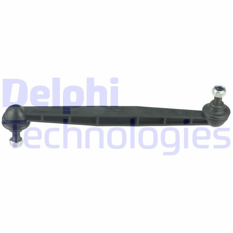 Stabilisatorstang Delphi Diesel TC879