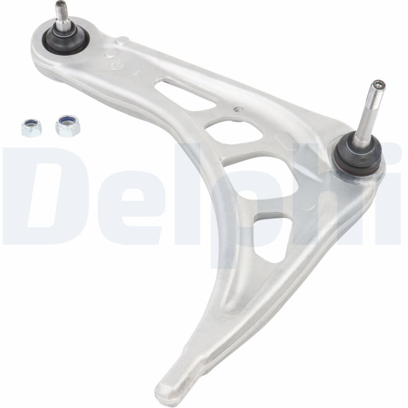 Delphi Diesel Draagarm TC881