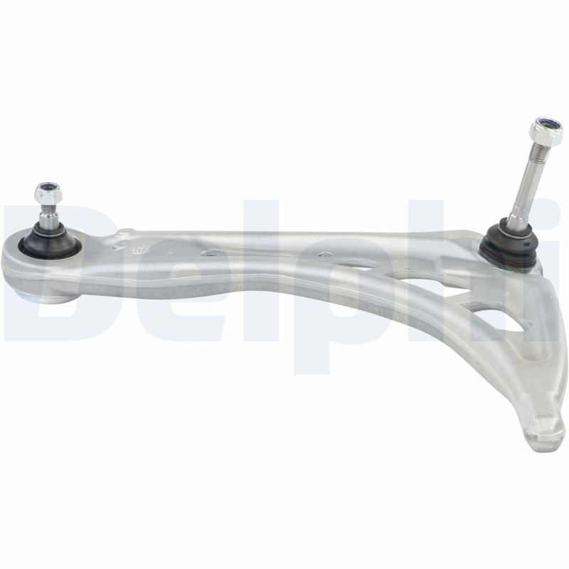 Delphi Diesel Draagarm TC881