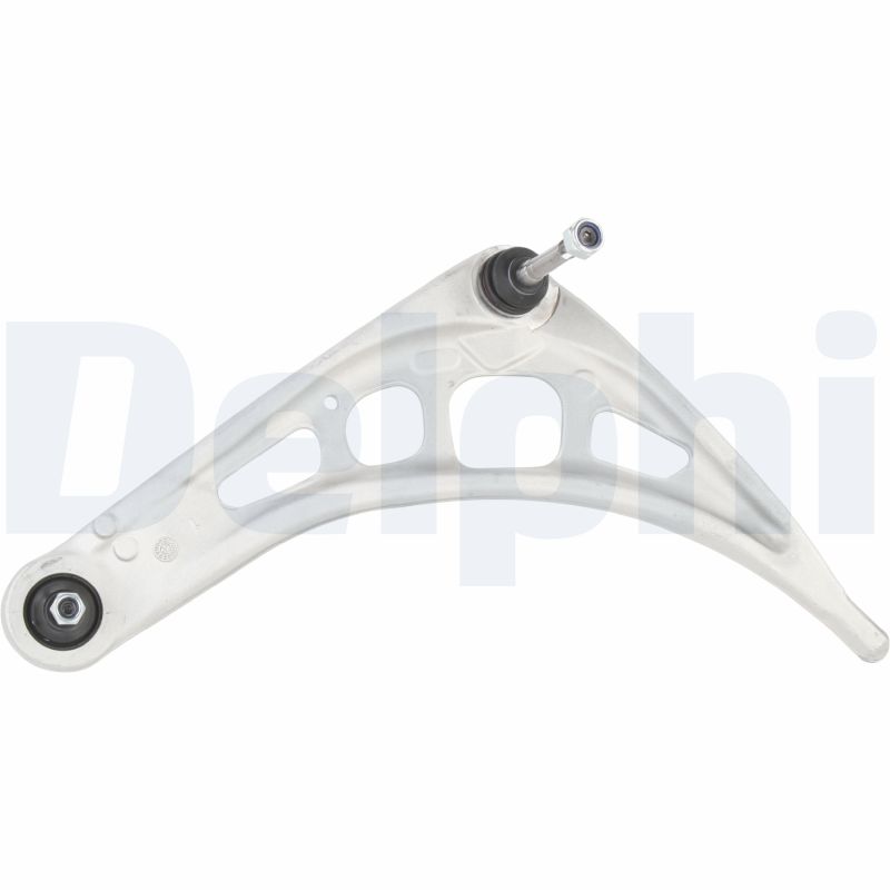 Delphi Diesel Draagarm TC881