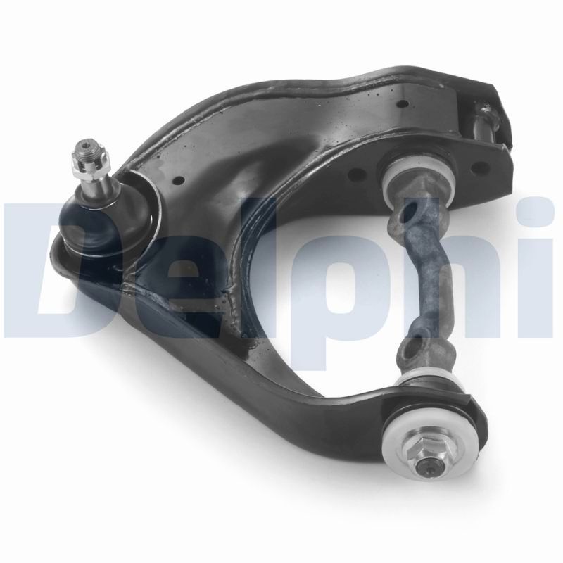 Draagarm, wielophanging Delphi Diesel TC8832