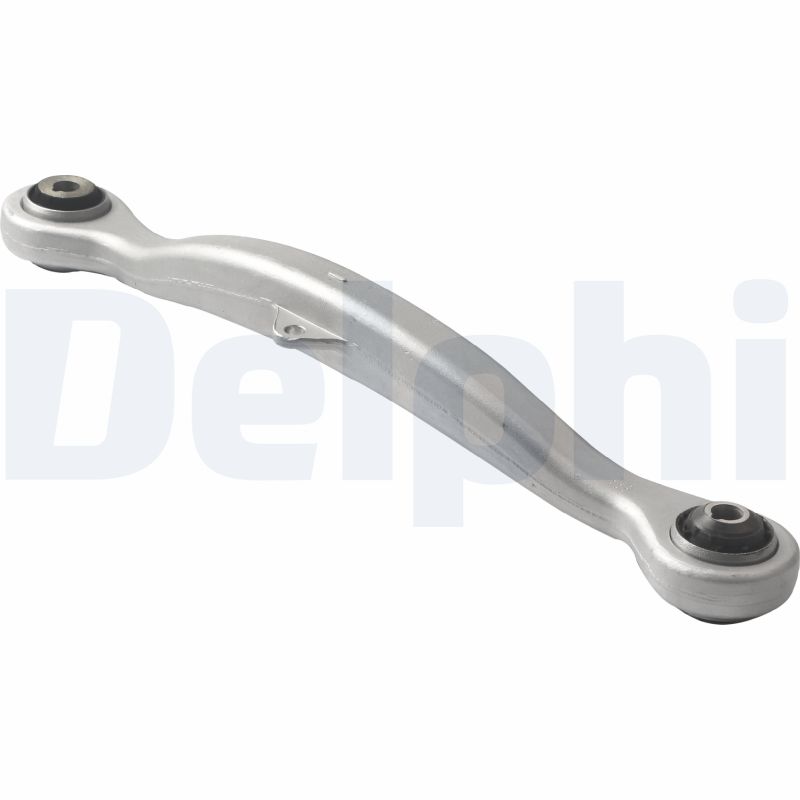 Draagarm, wielophanging Delphi Diesel TC8846