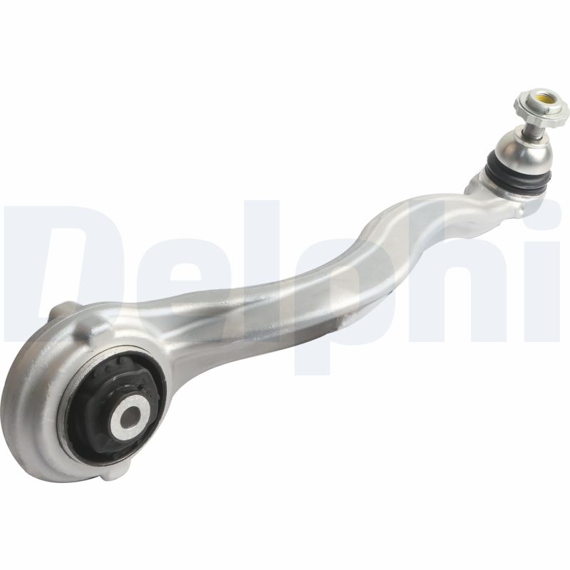 Draagarm, wielophanging Delphi Diesel TC8897