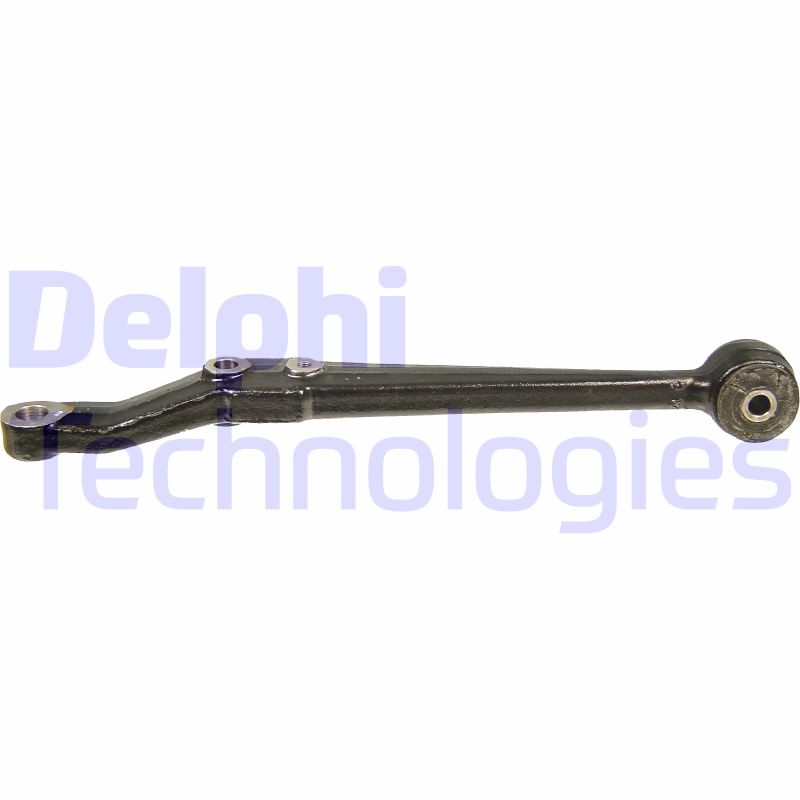 Delphi Diesel Draagarm TC902