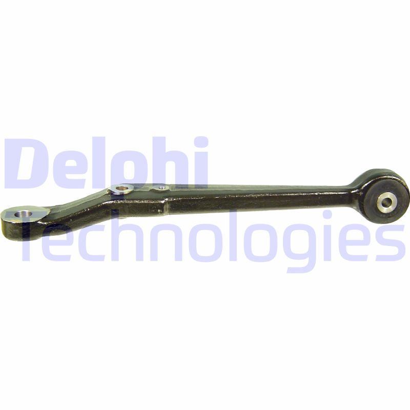 Draagarm Delphi Diesel TC906