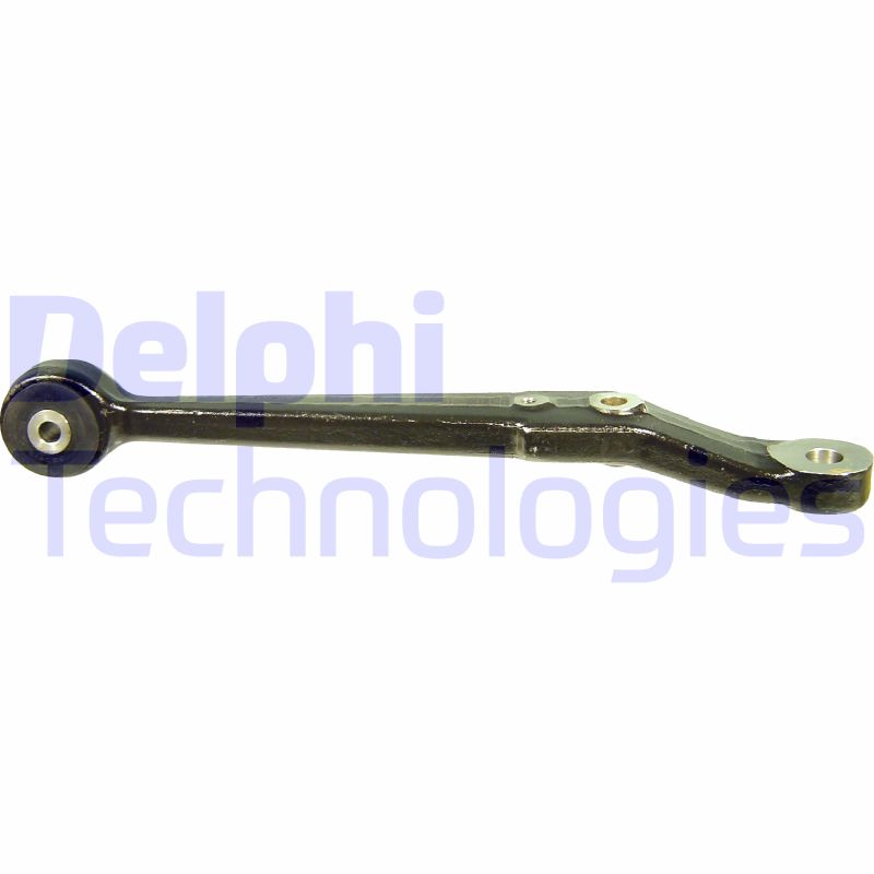Draagarm Delphi Diesel TC907