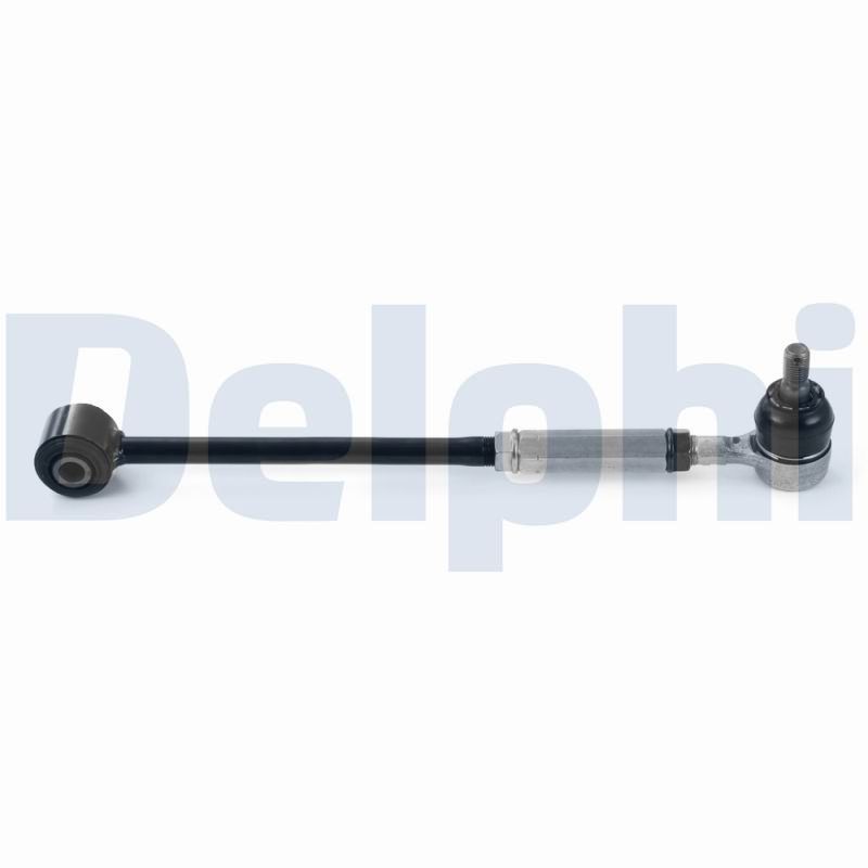 Draagarm, wielophanging Delphi Diesel TC9110