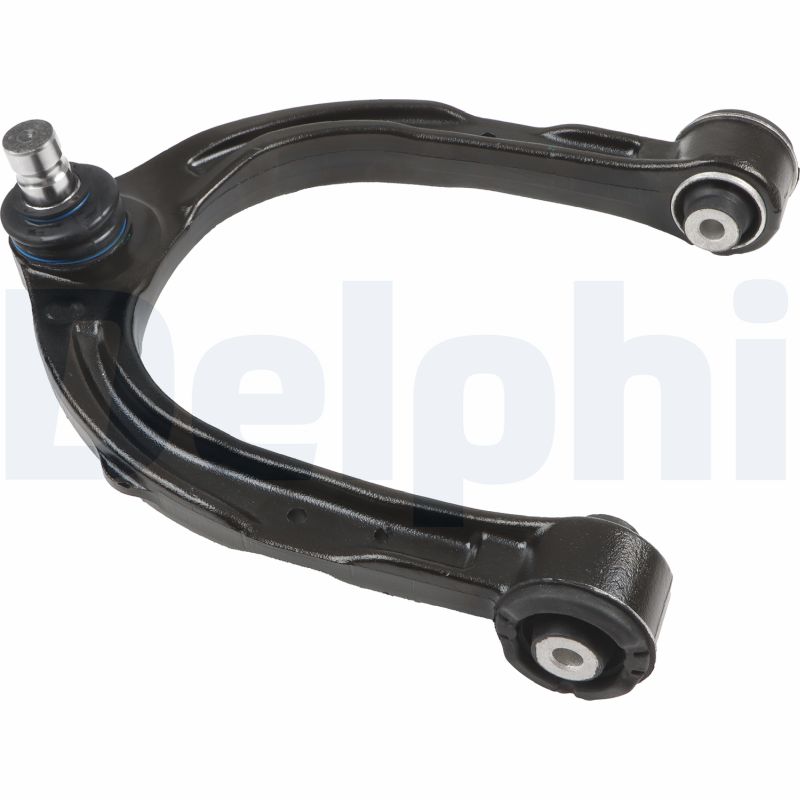 Draagarm, wielophanging Delphi Diesel TC9116