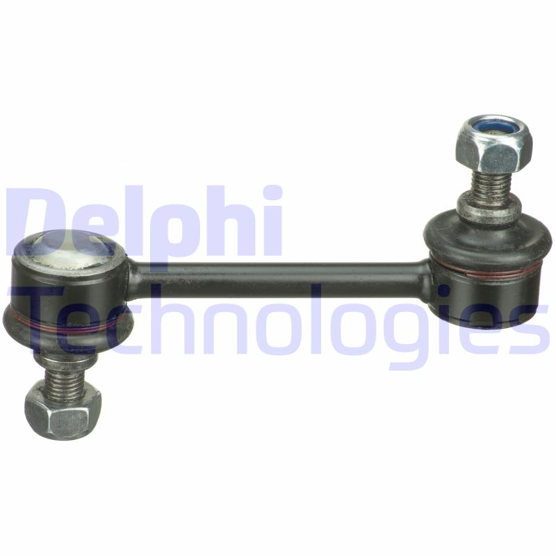 Stabilisatorstang Delphi Diesel TC925