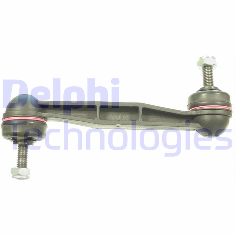 Stabilisatorstang Delphi Diesel TC926