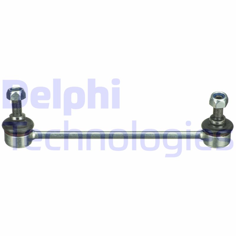 Stabilisatorstang Delphi Diesel TC928