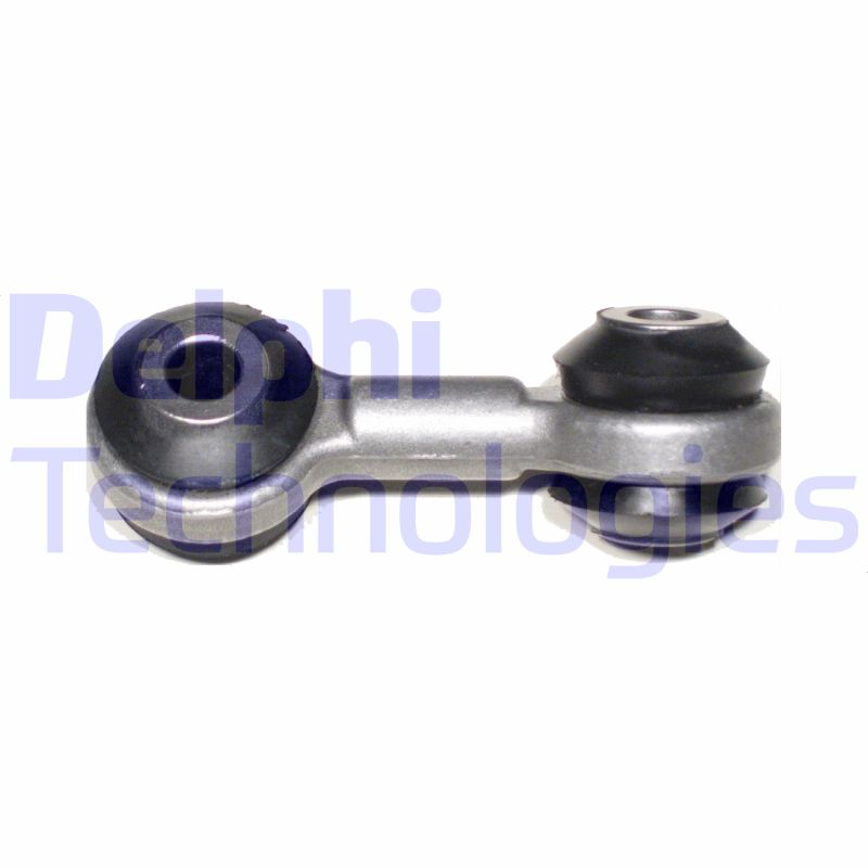 Stabilisatorstang Delphi Diesel TC934
