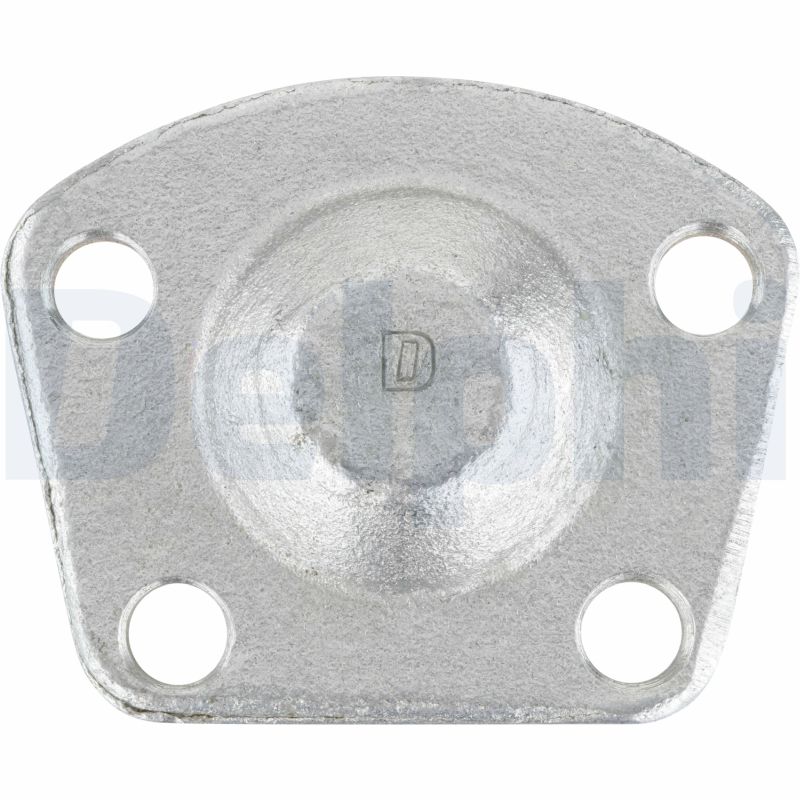 Delphi Diesel Fuseekogel TC936