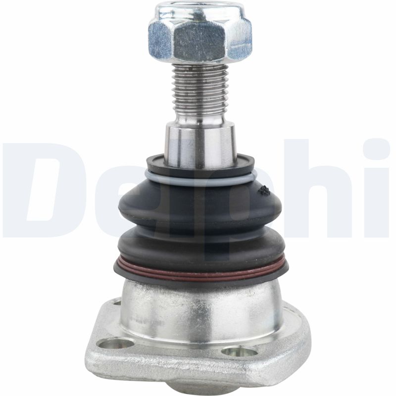 Delphi Diesel Fuseekogel TC936