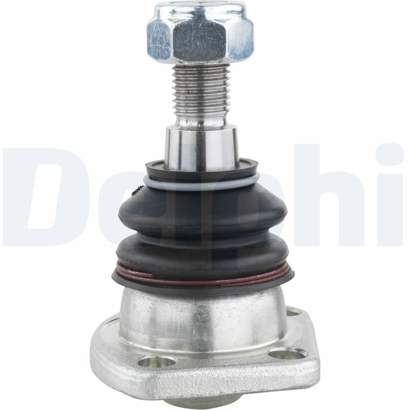Delphi Diesel Fuseekogel TC936
