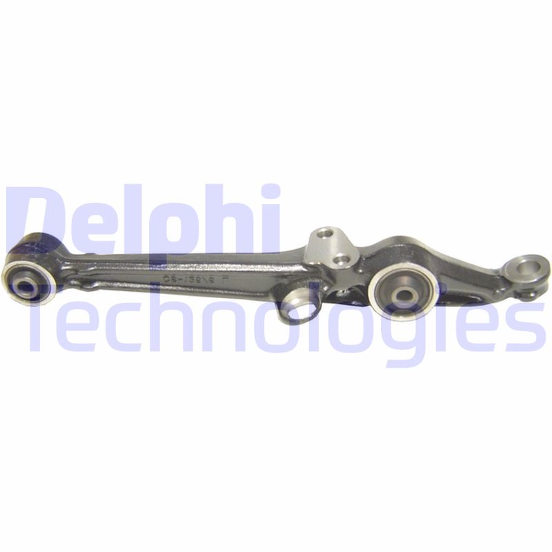 Draagarm Delphi Diesel TC944