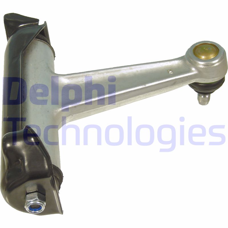 Draagarm Delphi Diesel TC949