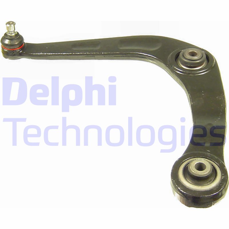 Draagarm Delphi Diesel TC955