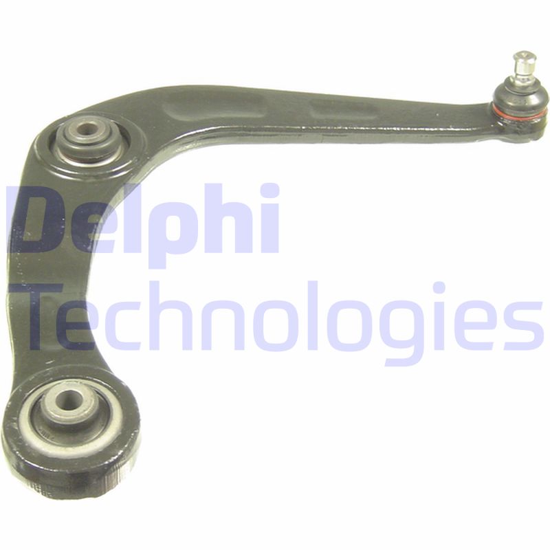 Draagarm Delphi Diesel TC956