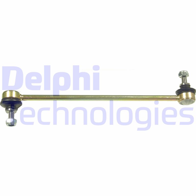 Stabilisatorstang Delphi Diesel TC961