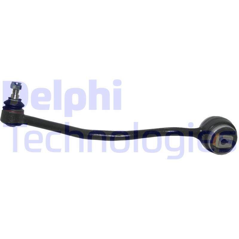 Draagarm Delphi Diesel TC968