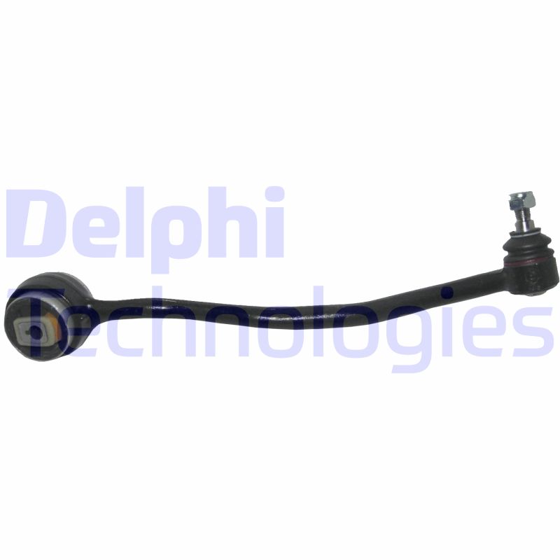 Draagarm Delphi Diesel TC969